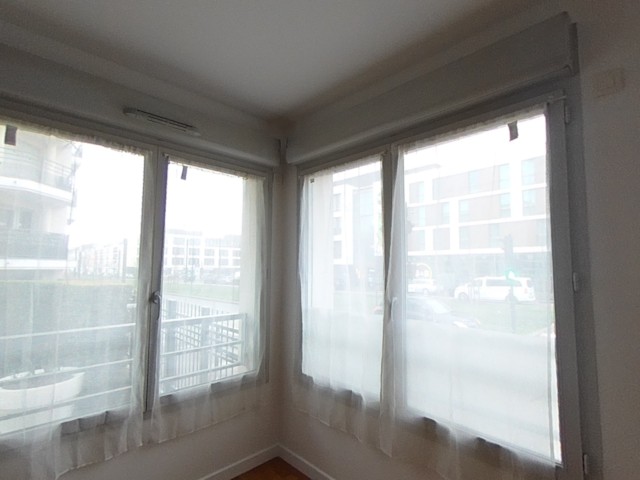 Miniature de F2 T10 Franco Suisse Coulée Verte